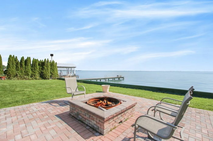 Lakeview Motel (OYO Hotel Lakeview) - Real Estate Photos